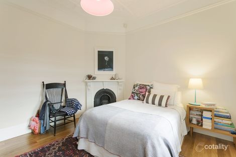 Property photo of 29 Hopetoun Street Camperdown NSW 2050