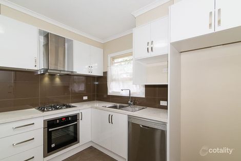 Property photo of 25 Morinda Street Ringwood East VIC 3135