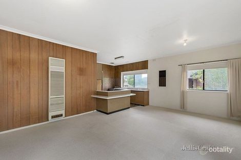 Property photo of 1 Mimosa Court Doncaster East VIC 3109