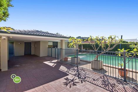 Property photo of 29 Peel Street Jolimont WA 6014