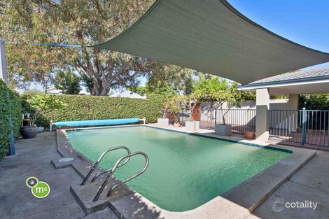 Property photo of 29 Peel Street Jolimont WA 6014