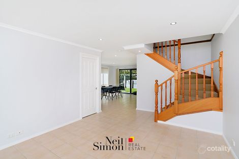 Property photo of 18A Yellowtail Way Corlette NSW 2315