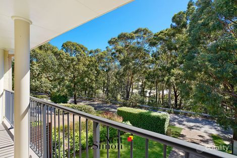 Property photo of 18A Yellowtail Way Corlette NSW 2315