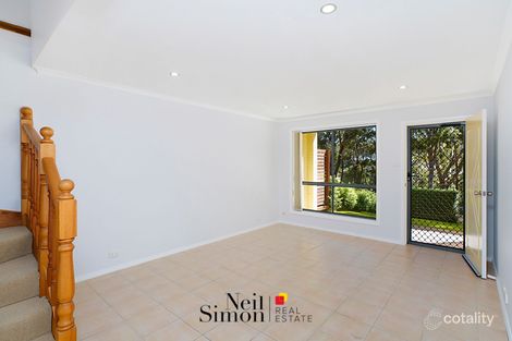 Property photo of 18A Yellowtail Way Corlette NSW 2315