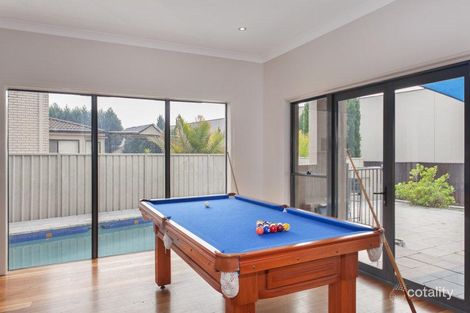 Property photo of 18 Plum Close Casula NSW 2170