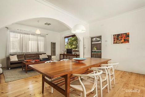 Property photo of 172 Centre Road Bentleigh VIC 3204
