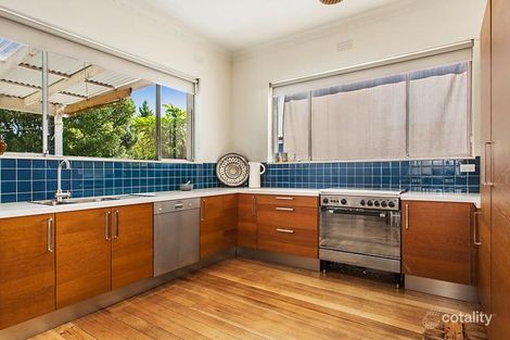 Property photo of 172 Centre Road Bentleigh VIC 3204