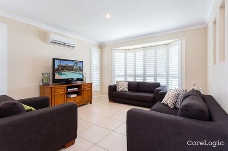 Property photo of 20 Jordana Court Victoria Point QLD 4165
