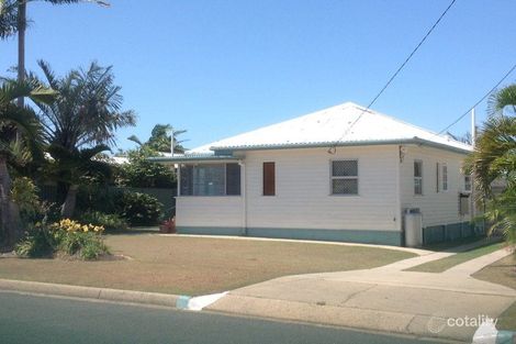 18 Blackwood Rd, Margate, QLD 4019