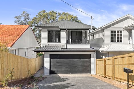 3a Napier St, Carina Heights, QLD 4152