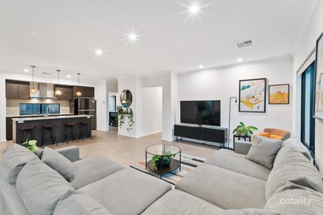 Property photo of 84 Castella Drive Caversham WA 6055