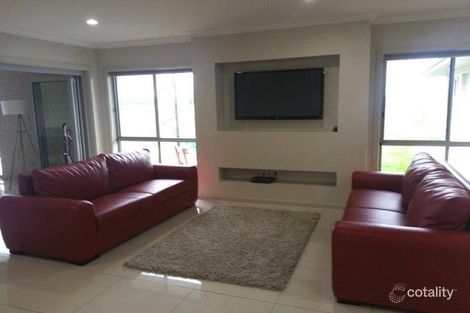 Property photo of 112 Yahl Road Yahl SA 5291