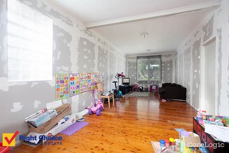 Property photo of 15 London Street Berkeley NSW 2506