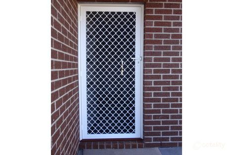 Property photo of 31 Morgan Crescent Werribee VIC 3030