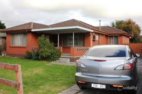 36 Elmhurst Rd, Gladstone Park, VIC 3043