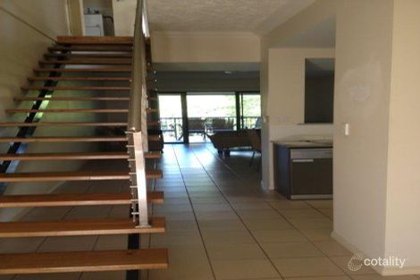 Property photo of 329/2-8 Rigg Street Woree QLD 4868