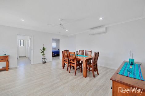 Property photo of 19 Gum Nut Drive Ashfield QLD 4670