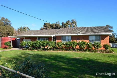 Property photo of 1362 Shinnicks Road Numurkah VIC 3636