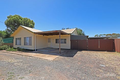 Property photo of 2685 Fourteenth Street Irymple VIC 3498