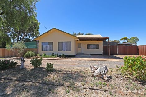Property photo of 2685 Fourteenth Street Irymple VIC 3498