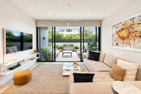 208/23 Halifax St, Macquarie Park, NSW 2113