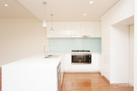 Property photo of 16A Gungarlan Drive Keilor East VIC 3033
