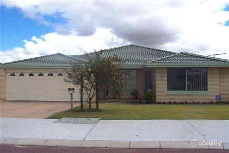 73 Clarkson Ave, Tapping, WA 6065