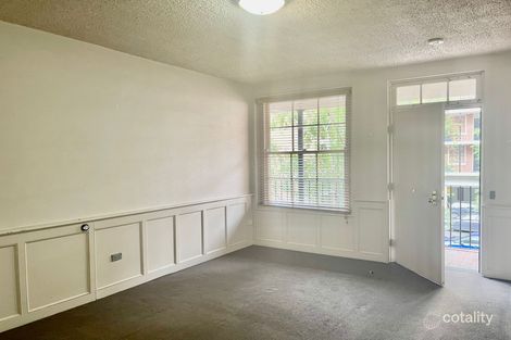 Property photo of 125/51-67 Rathdowne Street Carlton VIC 3053