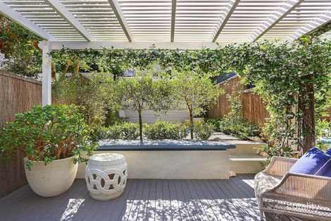 30 High St, Waverley, NSW 2024