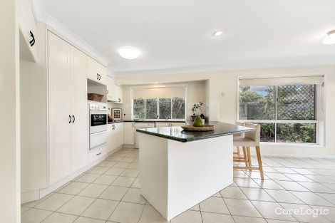 Property photo of 6 Pinelands Circuit Redland Bay QLD 4165