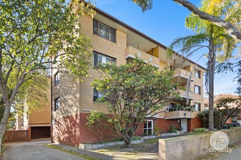 13/22 Macquarie Pl, Mortdale, NSW 2223