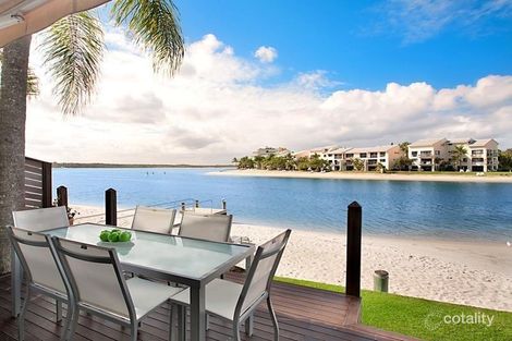 10/8 Munna Cres, Noosaville, QLD 4566