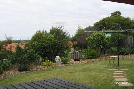 Property photo of 107/31 Langport Parade Mudgeeraba QLD 4213