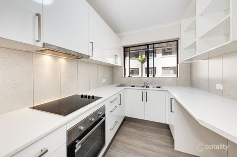 Property photo of 1/120 Burns Bay Road Lane Cove NSW 2066