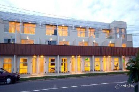 200 Como Pde E, Parkdale, VIC 3195