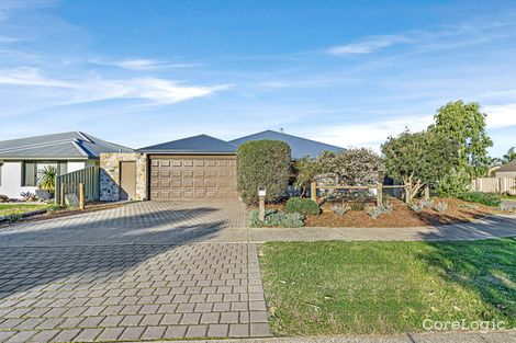 Property photo of 32 Cottage Drive Vasse WA 6280
