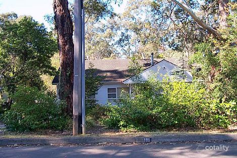 118 Cardinal Ave, West Pennant Hills, NSW 2125