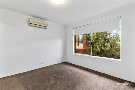 Property photo of 67A Hillsborough Drive Nollamara WA 6061