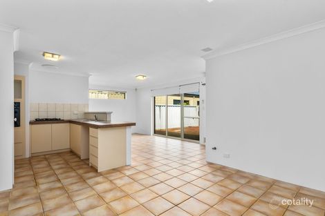 Property photo of 67A Hillsborough Drive Nollamara WA 6061