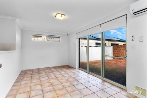 Property photo of 67A Hillsborough Drive Nollamara WA 6061