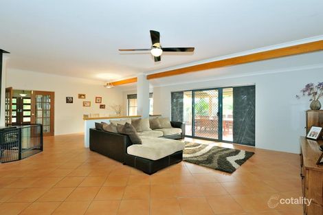 Property photo of 26 McCormick Street Warnbro WA 6169