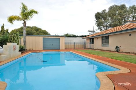 Property photo of 26 McCormick Street Warnbro WA 6169