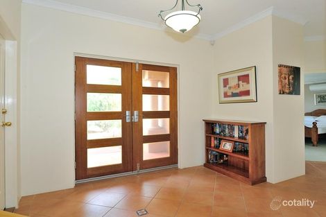 Property photo of 26 McCormick Street Warnbro WA 6169