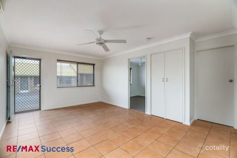 Property photo of 1/7 Stradbroke Street Rockville QLD 4350