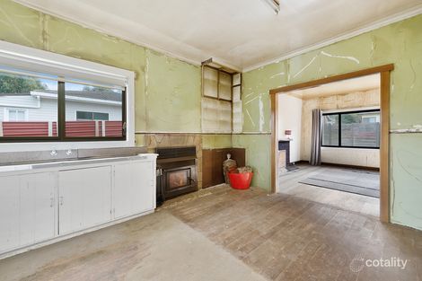 Property photo of 51 North Crescent New Norfolk TAS 7140