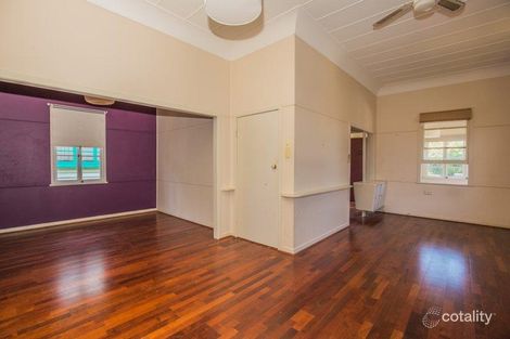 Property photo of 18 Clive Street Annerley QLD 4103