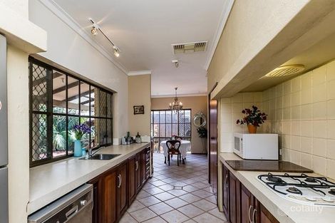Property photo of 414B Karrinyup Road Gwelup WA 6018