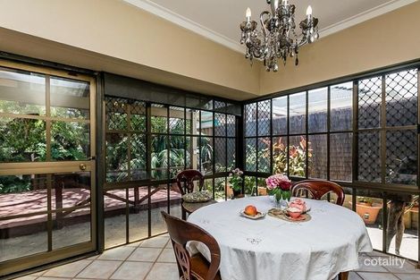 Property photo of 414B Karrinyup Road Gwelup WA 6018