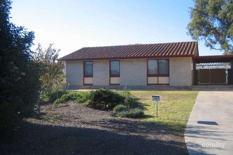 9/52 Homburg Dr, Murray Bridge, SA 5253