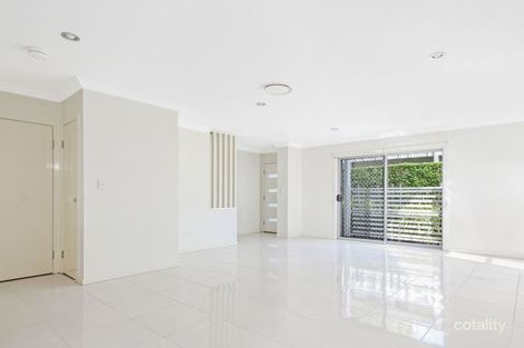 Property photo of 6/200 Meadowlands Road Carina QLD 4152